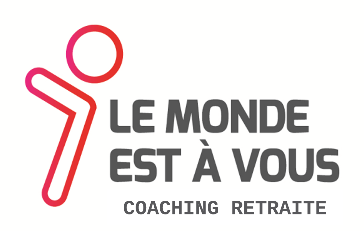 Le Monde est à Vous